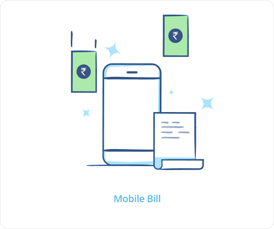 Paytm illustration