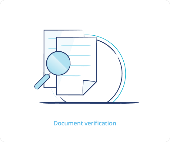 Paytm illustration