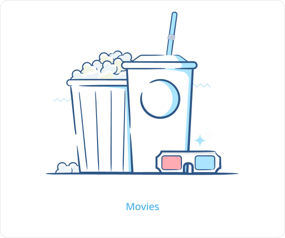 Paytm illustration